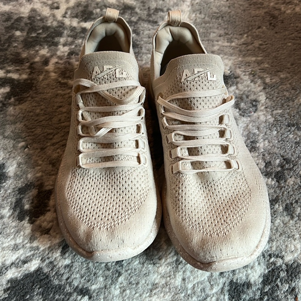 APL